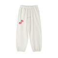 Women's Lips Sweatpants