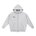 Revonant Studios Boxy Hoodie