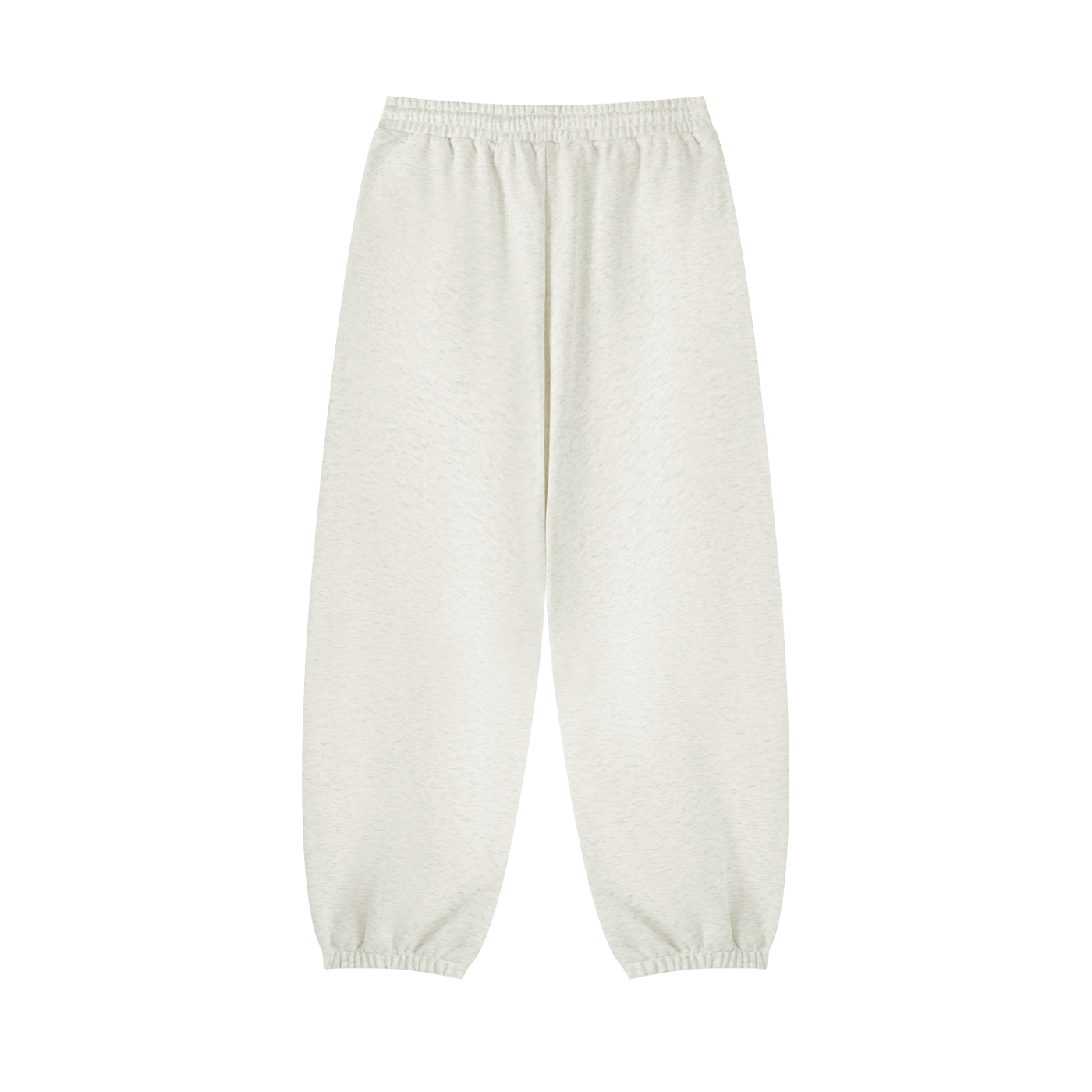Women's Lips Sweatpants