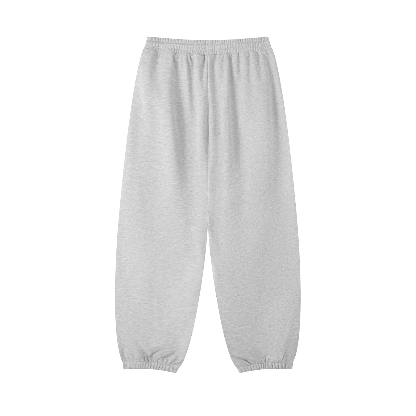 Women's Lips Sweatpants