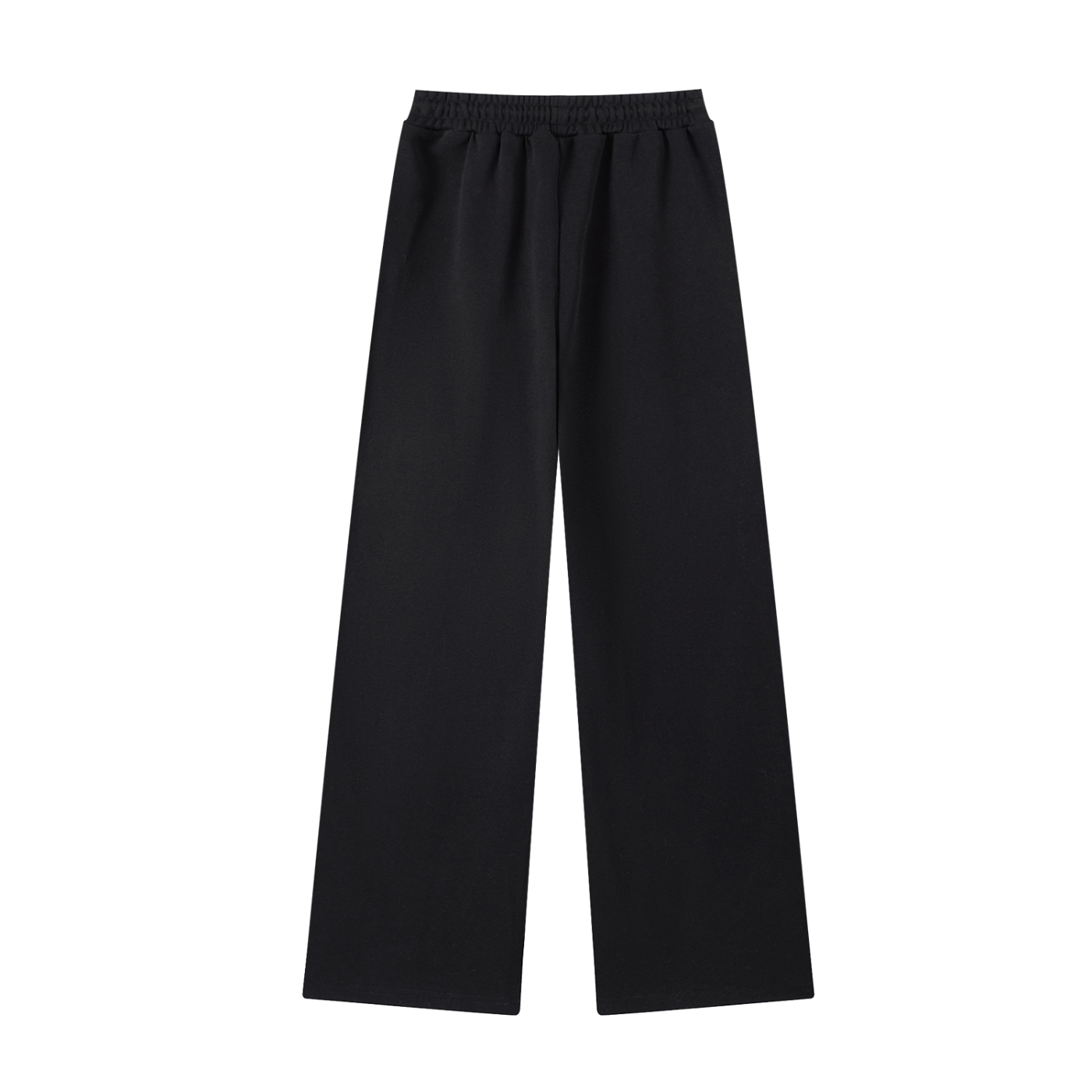 Womens Heart Sweatpants