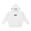 Essential Heavyweight Hoodie